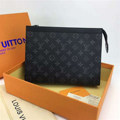 borsa voyage louis vuitton|louis vuitton pochette.